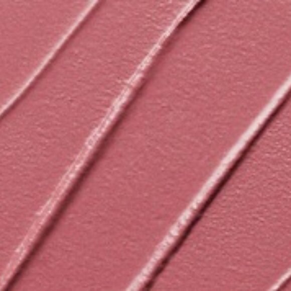 NIB ✅ NARS The Multiple 'DOLCE VITA ' Soft Blur Blush Stick  Cheeks Eyes Lips - Picture 4 of 7